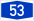 A 53