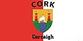 Cork - People’s Republic of Cork (JOKE MICRONATION?) ❌