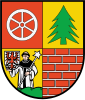 Wapen van Müncheberg