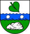 Gemeinde Schwienau