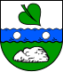 Coat of arms of Schwienau