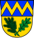 Wappen der Stadt Unterschleißheim