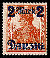 1920, 43I