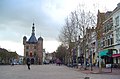 Waag (Deventer)