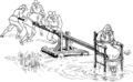 Ducking-Stool 1 (PSF).png