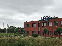 EOC Scheepsverzekeringen