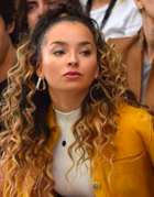 Ella Eyre (Industry Expert)