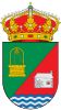 Coat of arms of Alovera