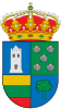 Coat of arms of Tábara