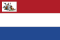 Dutch Navy Ensign