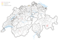 Vorschaubild der Version vom 11:41, 31. Mär. 2024