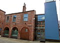 File:Holbeck Urban Village 013.jpg