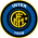 Inter Mailand