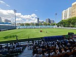 Jalan Besar Stadium