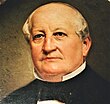 Johann Abraham Kemna