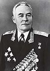 Konstantin Vershinin