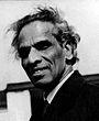 V. K. Krishna Menon, 1950