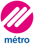 Logotyp