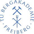 heutiges Logo