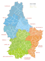 Miniatură pentru versiunea din 27 august 2024 22:08