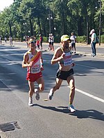 Markus Schöfisch – Platz 46