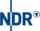 NDR Logo