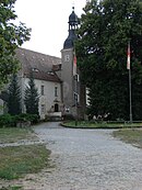 Schloss Neudeck