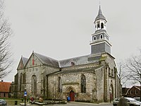 Katholische Kirche (1196 bis 1220)