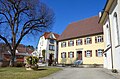 Osterbrunnen Obernheim