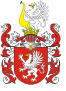 Herb duchownego