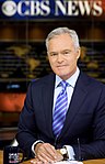 Scott Pelley