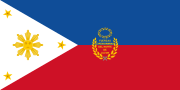 Philippines (until 23 March)