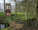 Bürgerpark