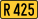 R425