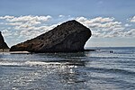 Cabo de Gata-Níjar UNESCO Global Geopark