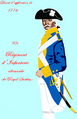 Rég Royal Suédois 1776–1771