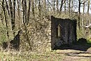 Ruine Stauffenburg