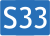 S33