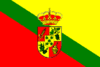 Flag of Santa Marta