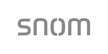 Snom Technology GmbH