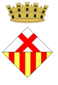 Spain.Hospitalet.de.Llobregat.Escudo.svg