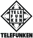 Telefunken