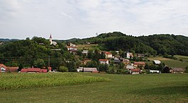 Tržišče