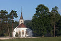 Kirche Saint Nicolas (1517)