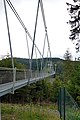 Skywalk Willingen