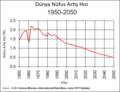 10.02, 18 Temmuz 2019 tarihindeki sürümün küçültülmüş hâli