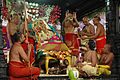 Sri Ramanavami Kalyanam