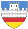 Schollach címere