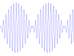 SVG-bestand