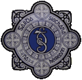 Badge of An Garda Síochána.gif